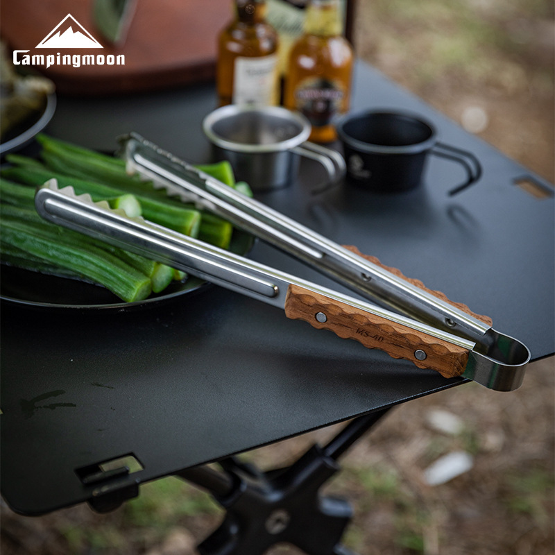 Kitchen Outdoor Camping - Outdoor Camping Przybory kuchenne Naczynia kuchenne