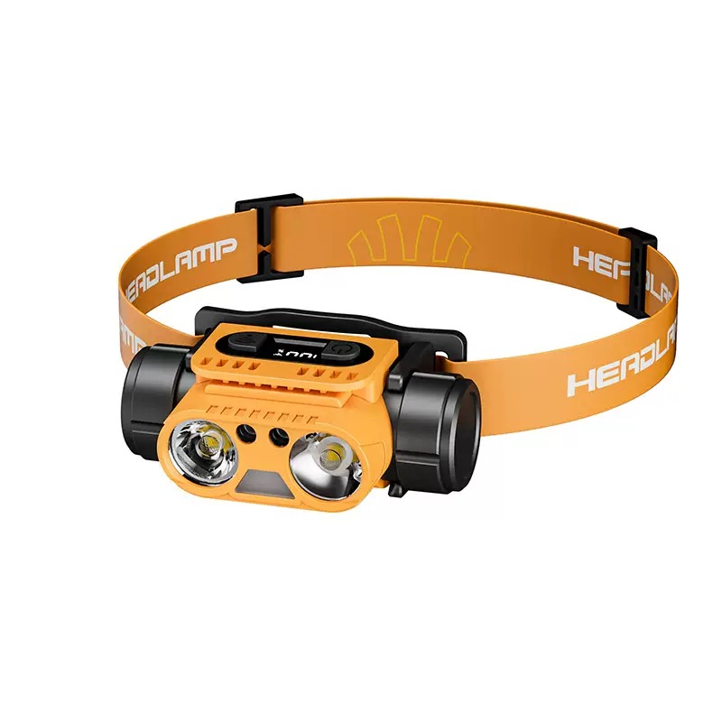 Outdoor Camping Brand - Wason Nowa Popularna Marka Regulowana Kolorowa