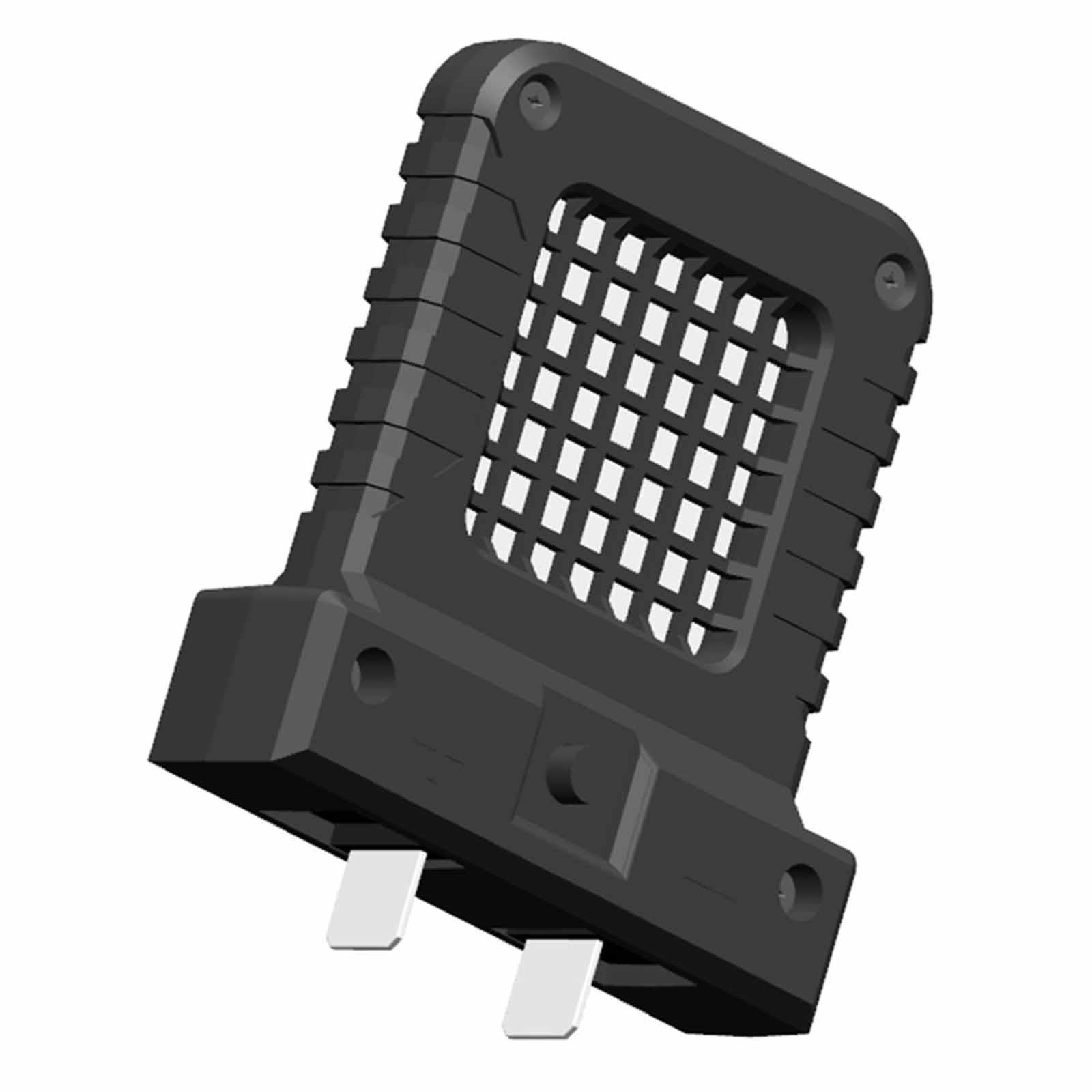Outdoor Camping Jobs - Oświetlenie robocze typu Flood Lighting, przenośne,