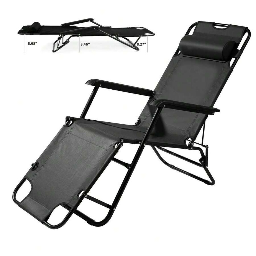 Wytrzymałe przenośne krzesło k – Outdoor Camping Folding Chairs recenzja i cena