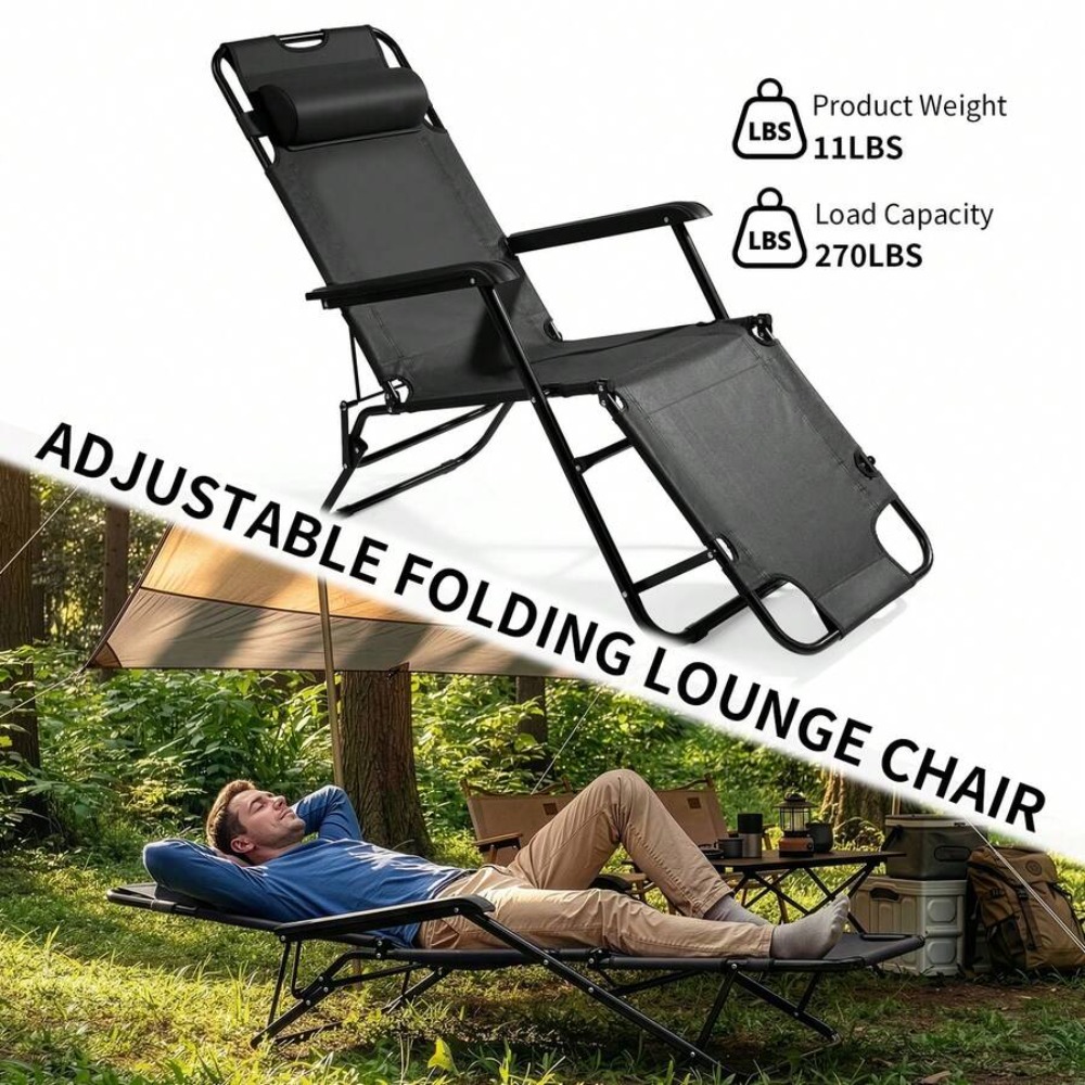 Wytrzymałe przenośne krzesło k – Outdoor Camping Folding Chairs recenzja i cena