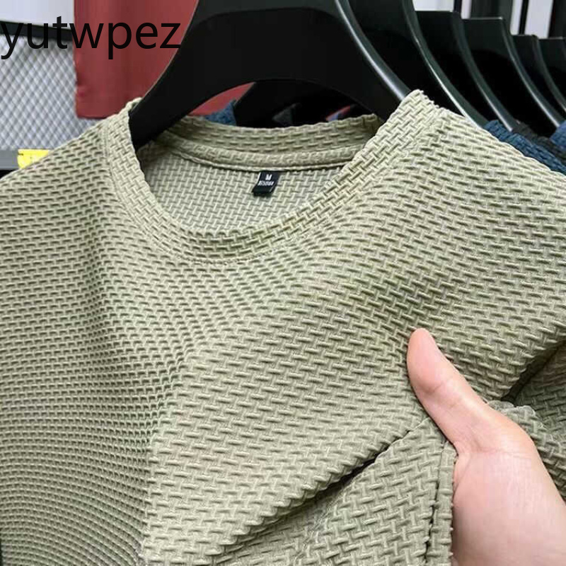 Koszulki męskie oddychające, m – Outdoor Camping Brand recenzja i cena