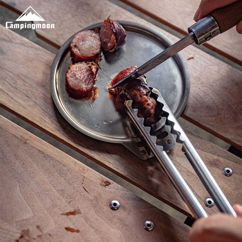 Outdoor Camping Przybory kuche – Kitchen Outdoor Camping recenzja i cena