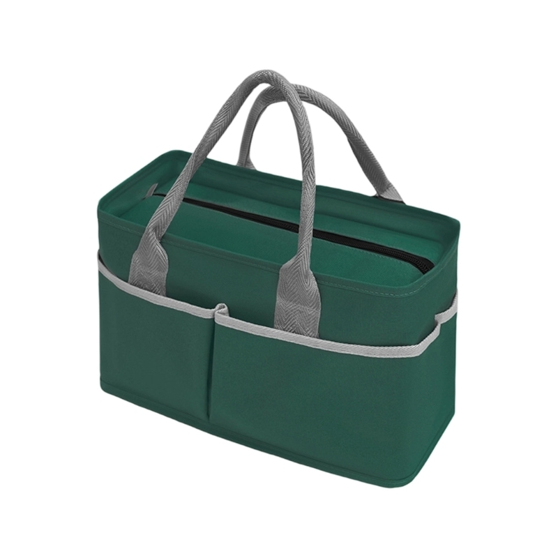 Torba do przechowywania żywnoś – Outdoor Camping Meals recenzja i cena