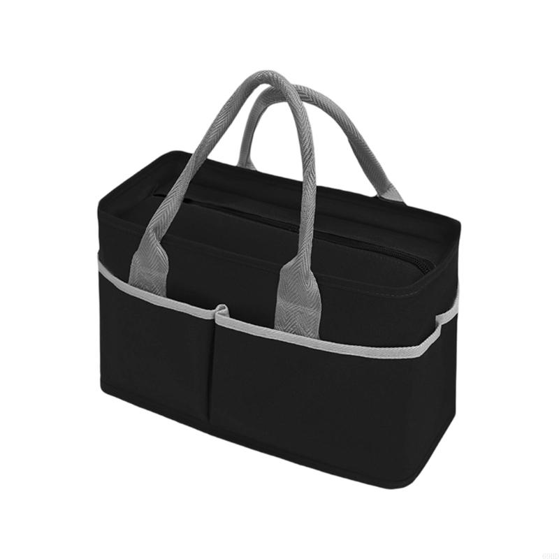 Torba do przechowywania żywnoś – Outdoor Camping Meals recenzja i cena