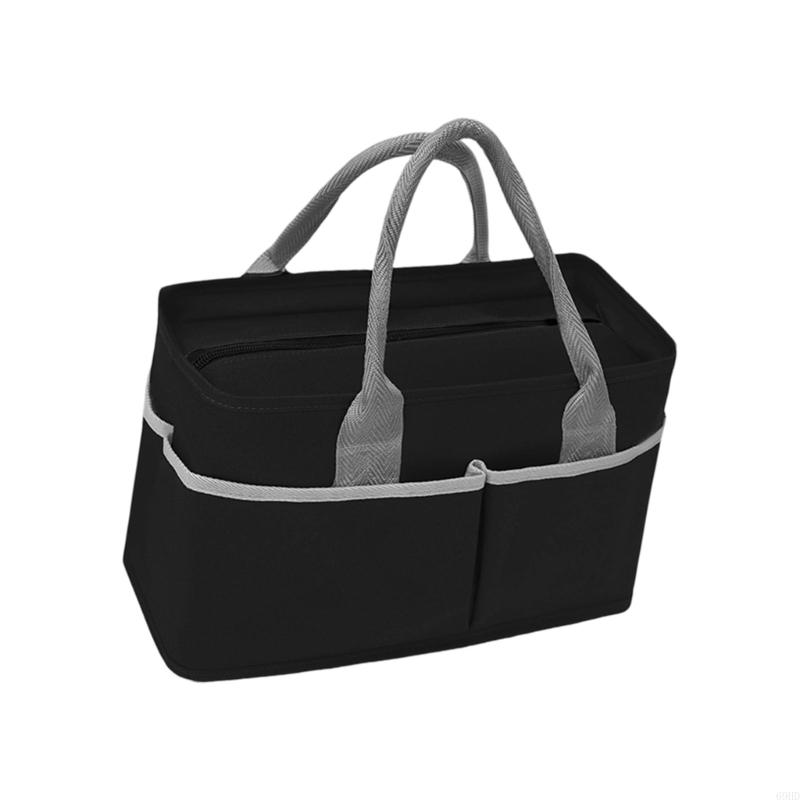 Torba do przechowywania żywnoś – Outdoor Camping Meals recenzja i cena