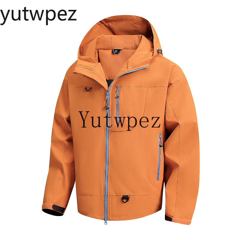 Wiatrówka sportowa na zewnątrz – Outdoor Camping Brand recenzja i cena