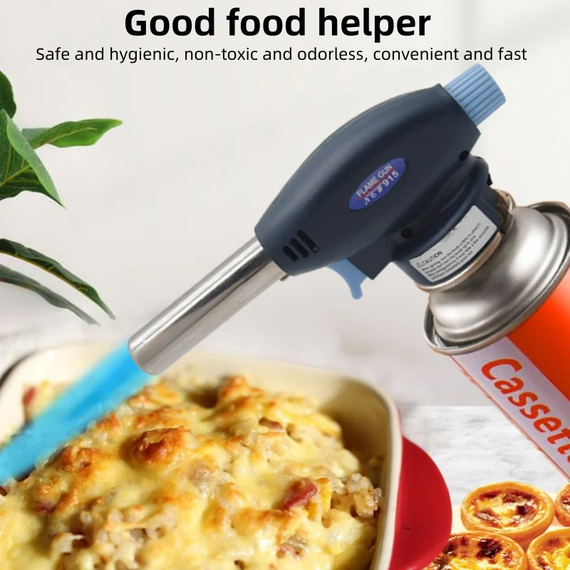 915 głowica pistoletu natrysko – Kitchen Outdoor Camping recenzja i cena