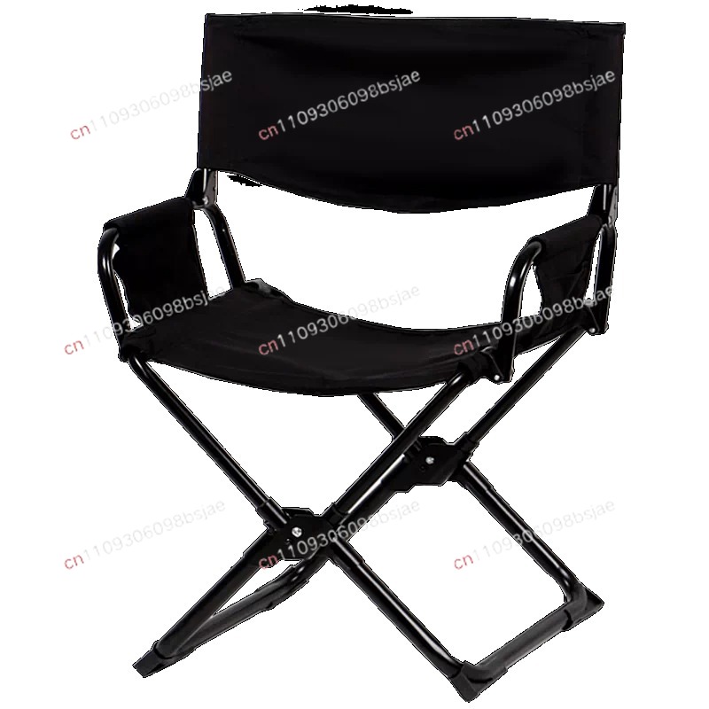 Wytrzymałe i trwałe krzesło ke – Outdoor Camping Folding Chairs recenzja i cena