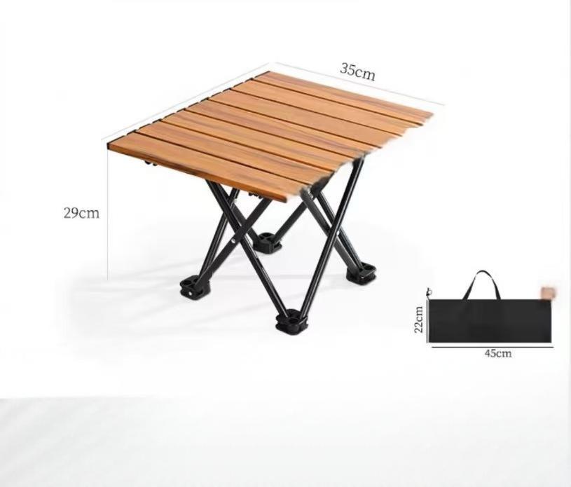 Nowy, bardzo szeroki, składany – Outdoor Camping Meals recenzja i cena
