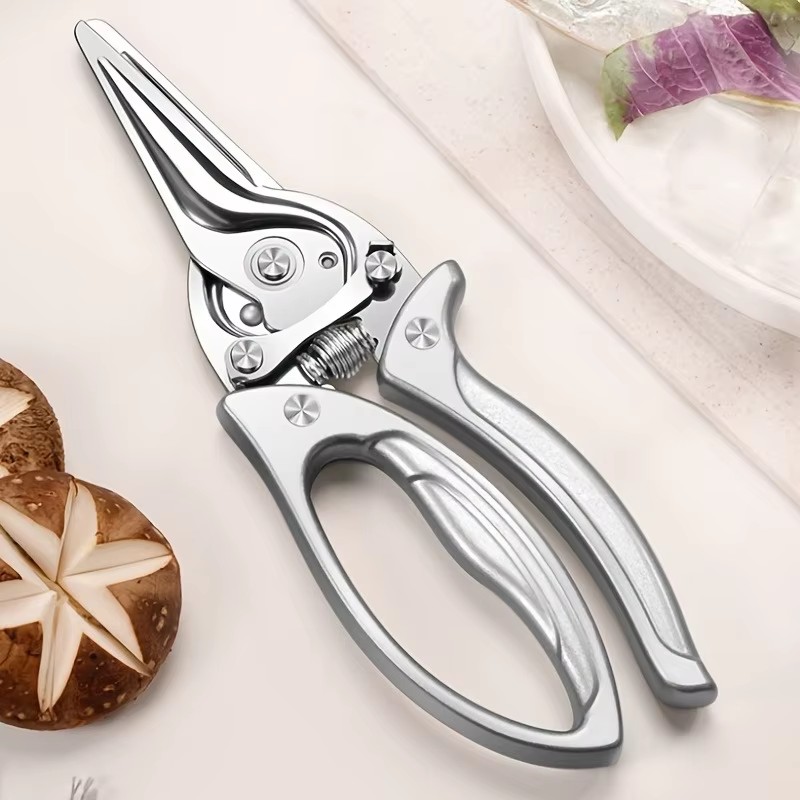 1/2 SZT. wytrzymała automatycz – Kitchen Outdoor Camping recenzja i cena