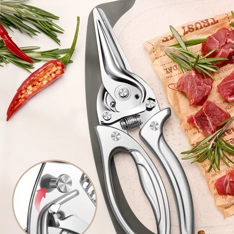 1/2 SZT. wytrzymała automatycz – Kitchen Outdoor Camping recenzja i cena