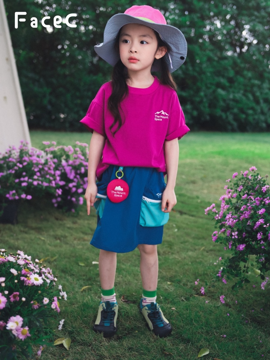 Luźna letnia nowa damska koszu – Outdoor Camping Brand recenzja i cena