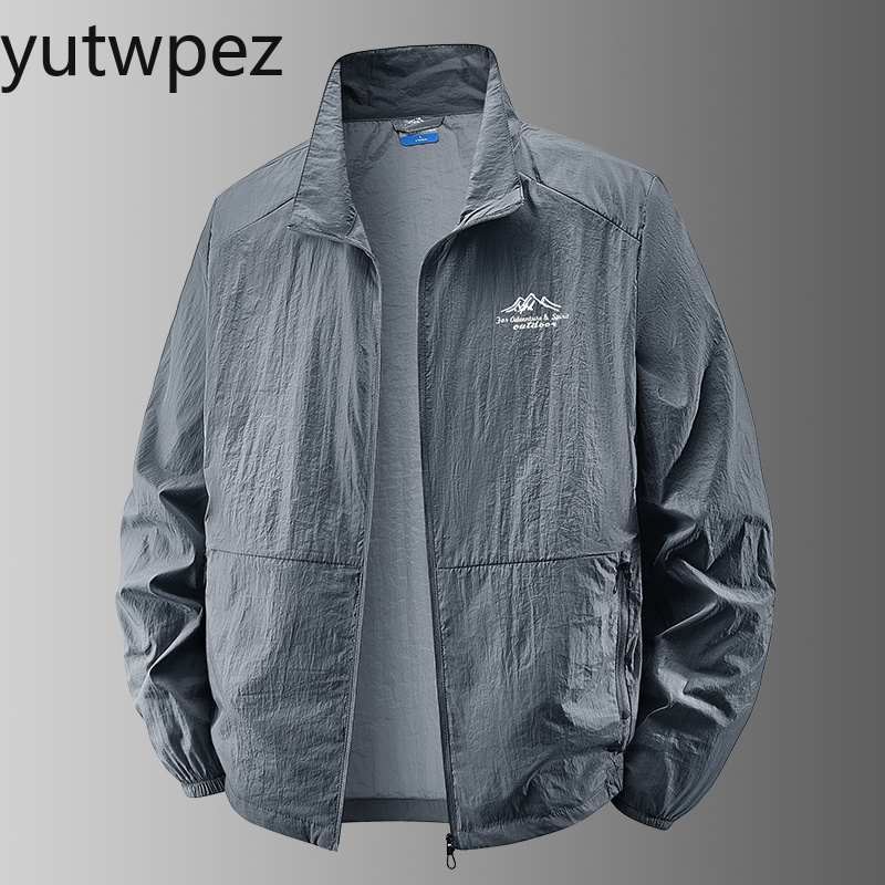 Kurtki rowerowe, kempingowe, m – Outdoor Camping Brand recenzja i cena