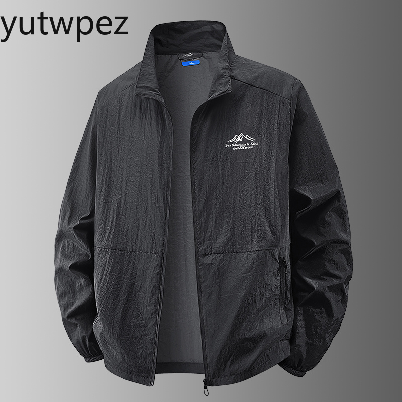 Kurtki rowerowe, kempingowe, m – Outdoor Camping Brand recenzja i cena
