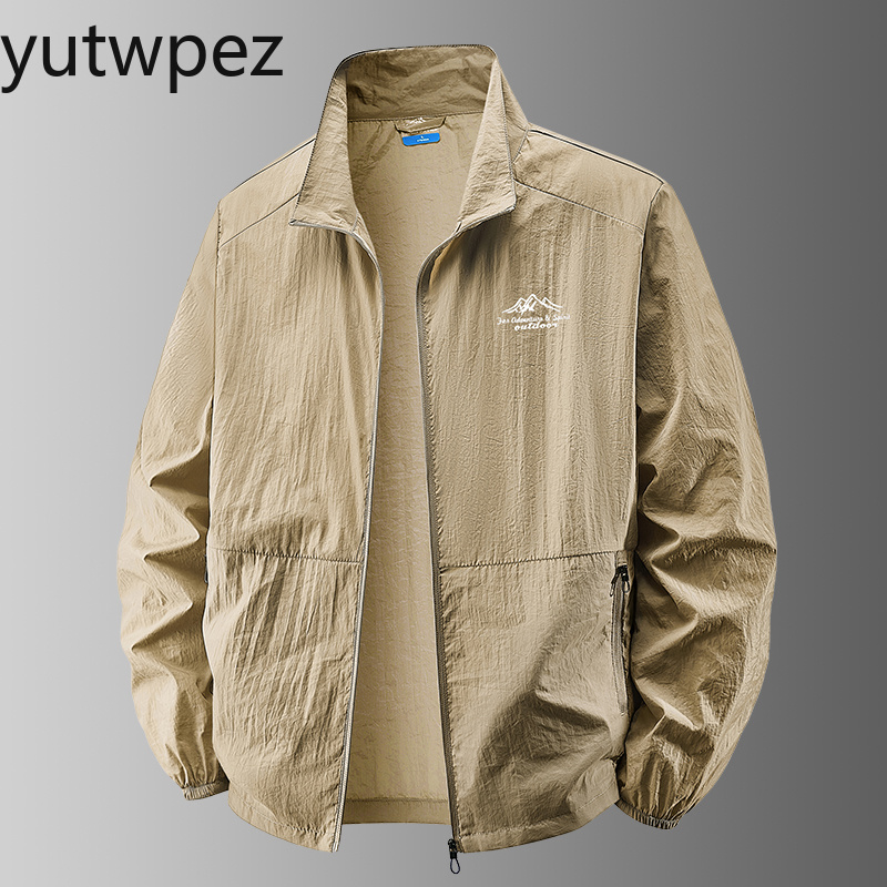 Kurtki rowerowe, kempingowe, m – Outdoor Camping Brand recenzja i cena