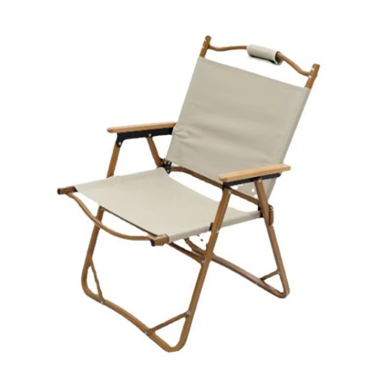 XMSJ Hurtownia Wysokiej Jakośc – Outdoor Camping Folding Chairs recenzja i cena