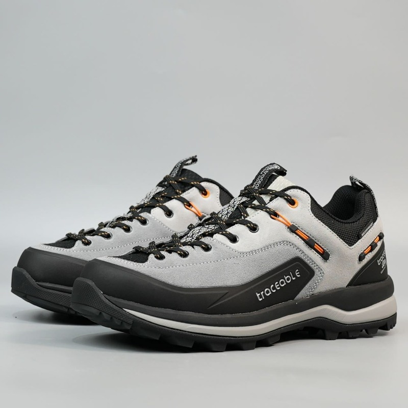 Buty wiosenne do wspinaczki 20 – Outdoor Camping Brand recenzja i cena