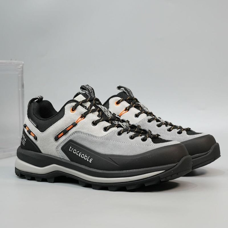 Buty wiosenne do wspinaczki 20 – Outdoor Camping Brand recenzja i cena