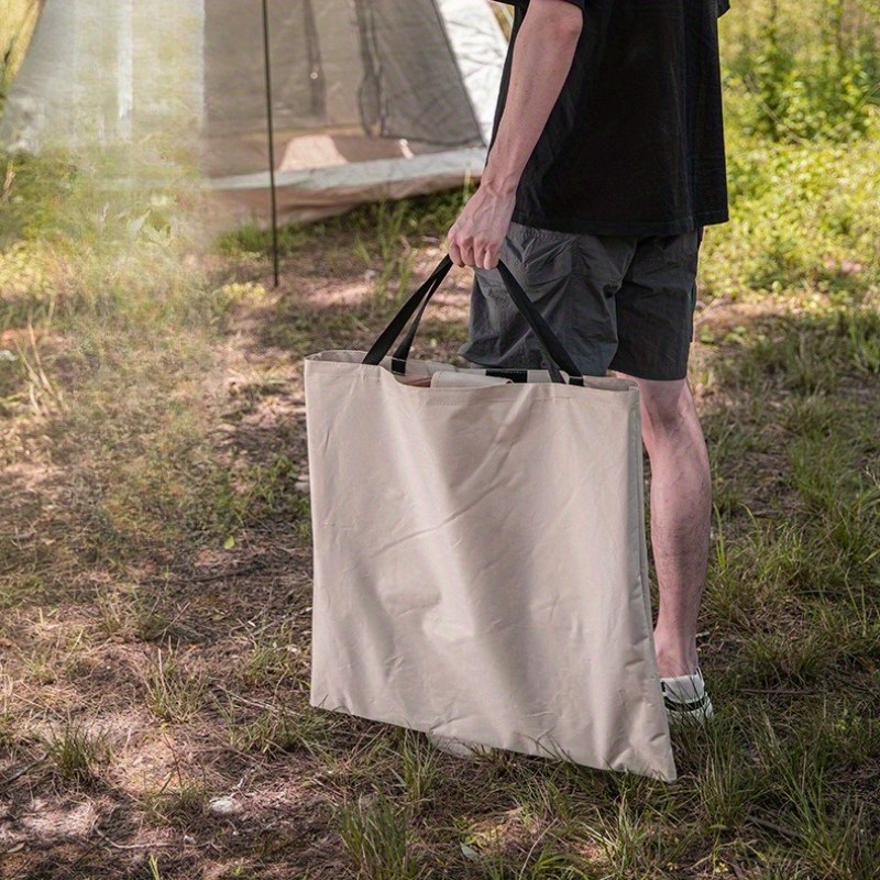 Torby do przechowywania krzese – Outdoor Camping Folding Chairs recenzja i cena